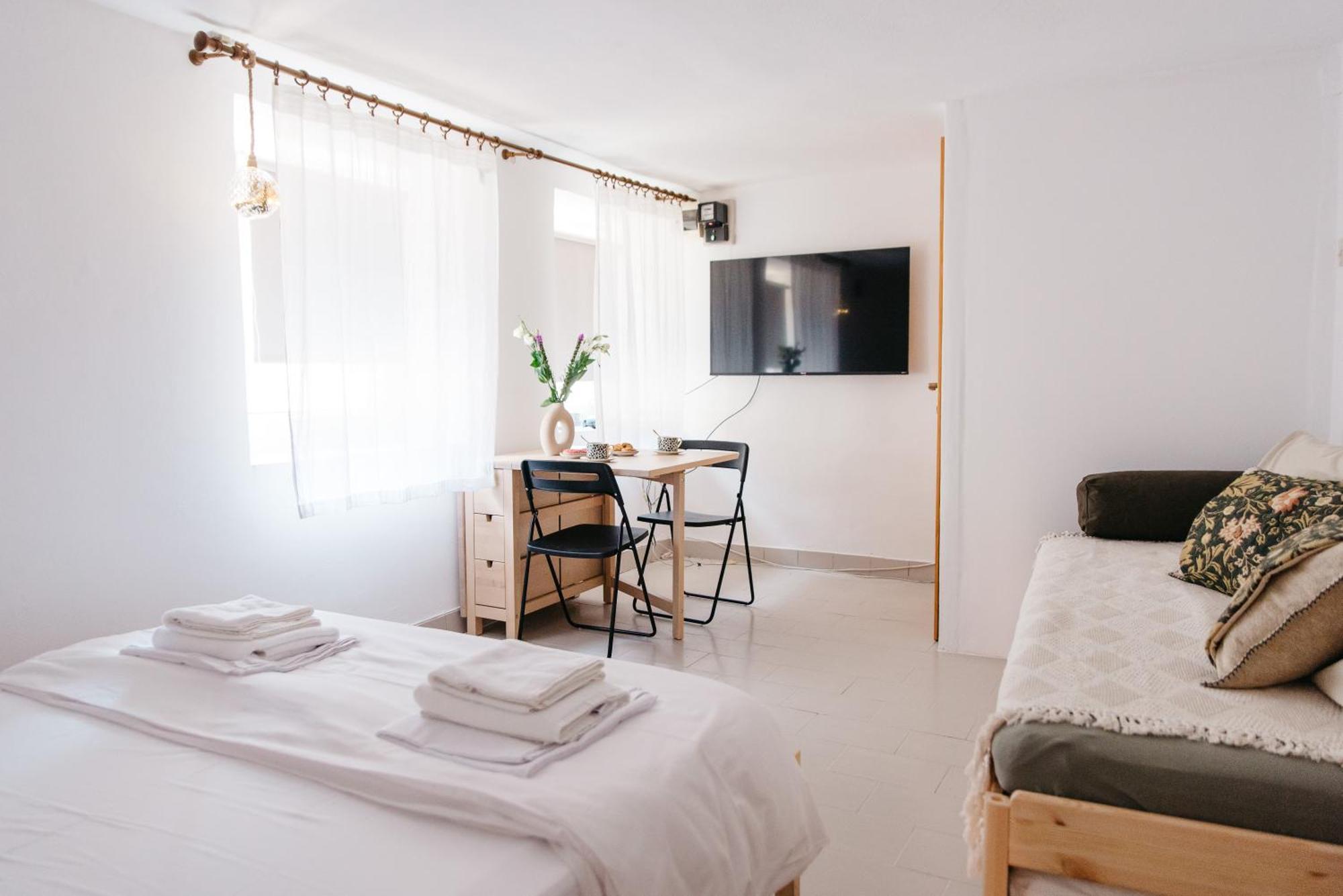 Pjaca Residence Penthouse Split Luaran gambar