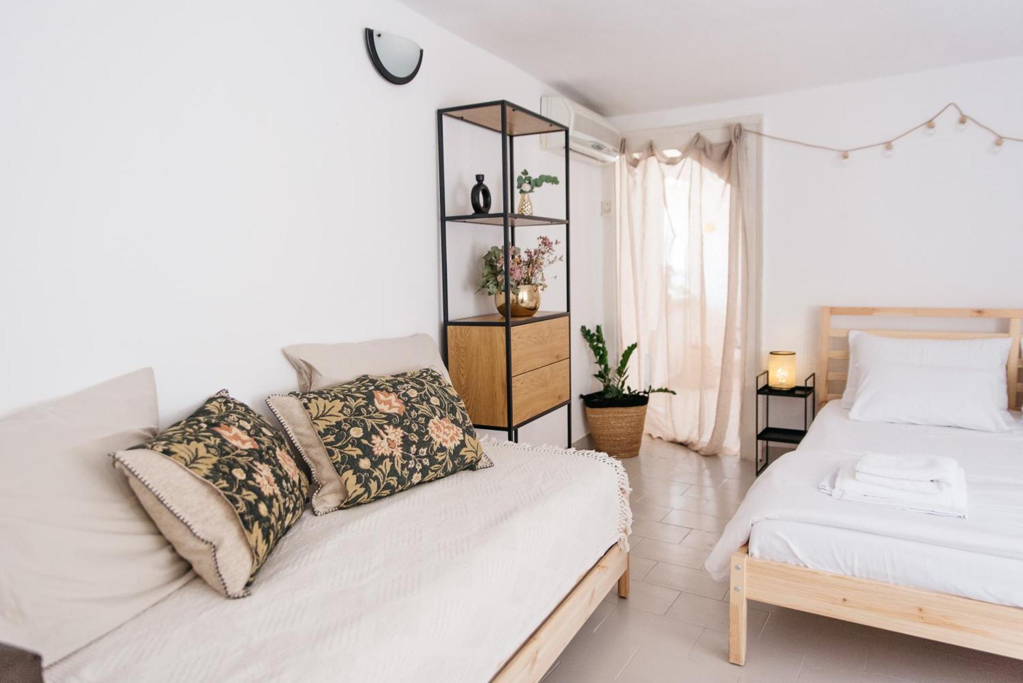Pjaca Residence Penthouse Split Luaran gambar