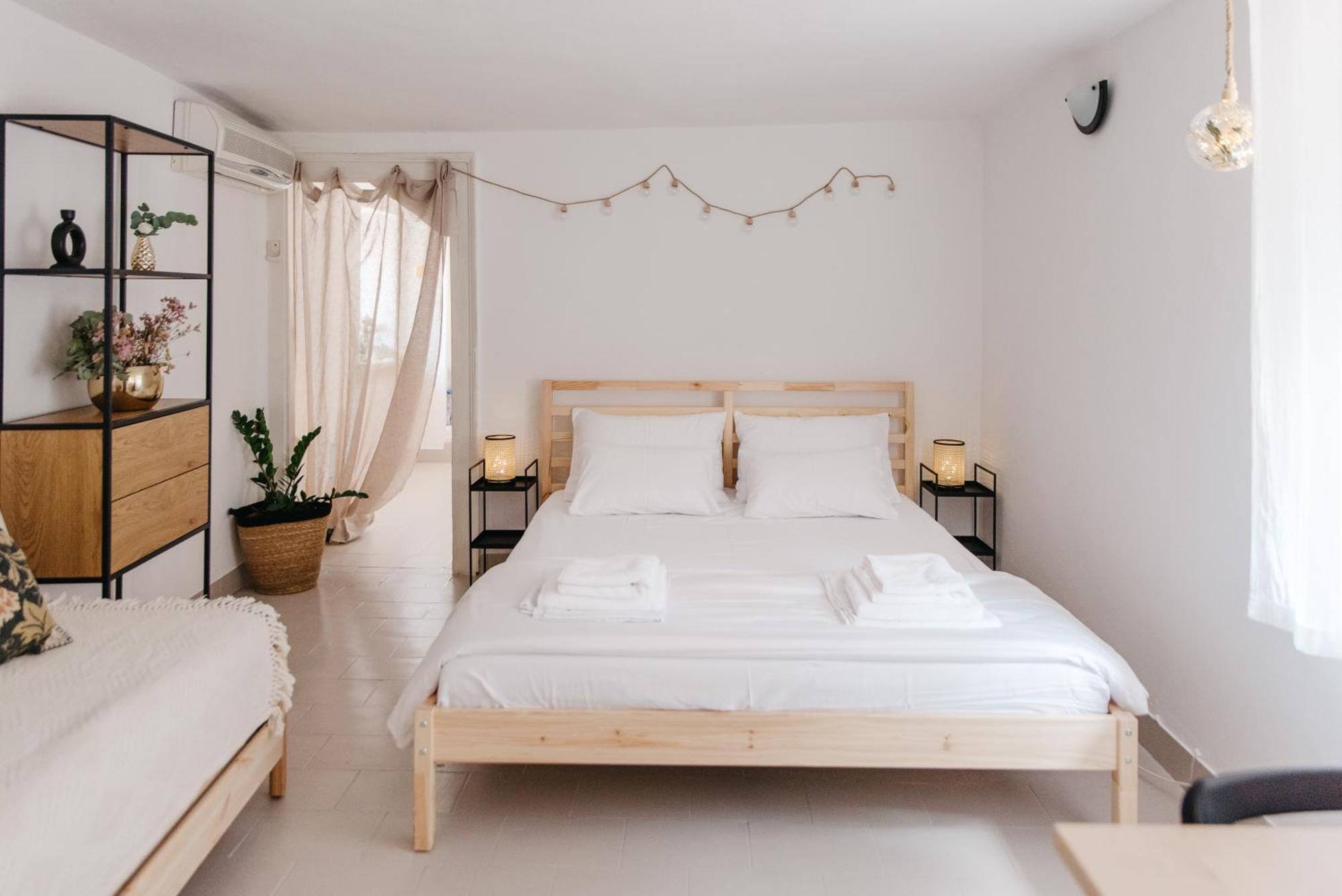 Pjaca Residence Penthouse Split Luaran gambar