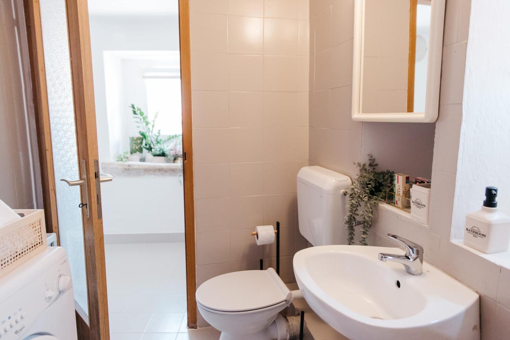 Pjaca Residence Penthouse Split Luaran gambar