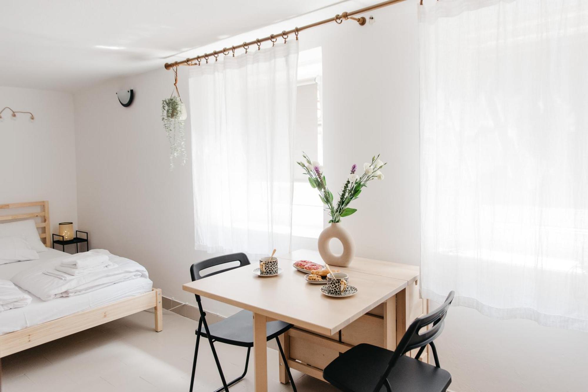 Pjaca Residence Penthouse Split Luaran gambar